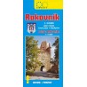 RAKOVNÍK, LUŽNÁ U RAKOVNÍKA