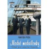 MODRÉ MEDAILONKY I. - VĚČNĚ ŽIVÉ NÁMOŘNÍ LEGENDY