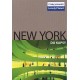 NEW YORK DO KAPSY