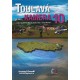 TOULAVÁ KAMERA 10