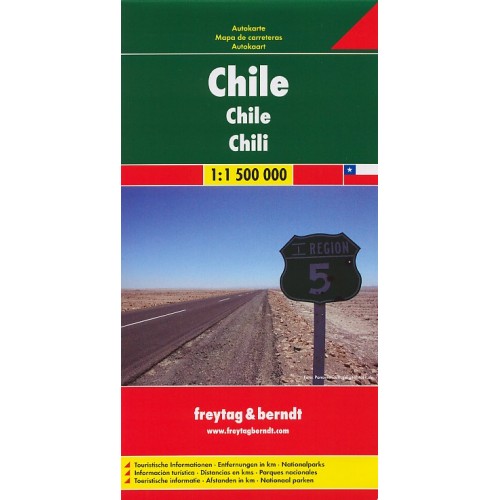 CHILE