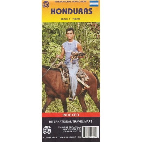 HONDURAS