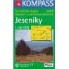 2065 JESENÍKY