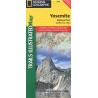 YOSEMITE