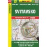 455 SVITAVSKO