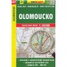 461 OLOMOUCKO
