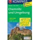 817 CHEMNITZ UND UMGEBUNG