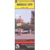 MEXIKO CITY