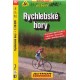 117 RYCHLEBSKÉ HORY