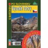 4 VYSOKÉ TATRY