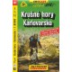 121 KRUŠNÉ HORY-KARLOVARSKO