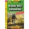 121 KRUŠNÉ HORY-KARLOVARSKO