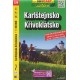 124 KARLŠTEJNSKO-KŘIVOKLÁTSKO