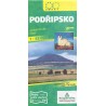 PODŘIPSKO
