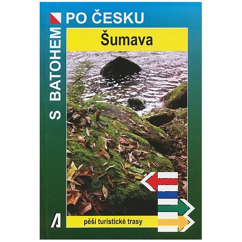 ŠUMAVA