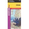 CHILE