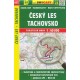 413 ČESKÝ LES-TACHOVSKO