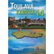 TOULAVÁ KAMERA 14