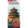 PEKING
