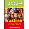 RUŠTINA-KONVERZACE