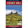 ČESKÝ RÁJ