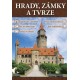 HRADY, ZÁMKY A TVRZE