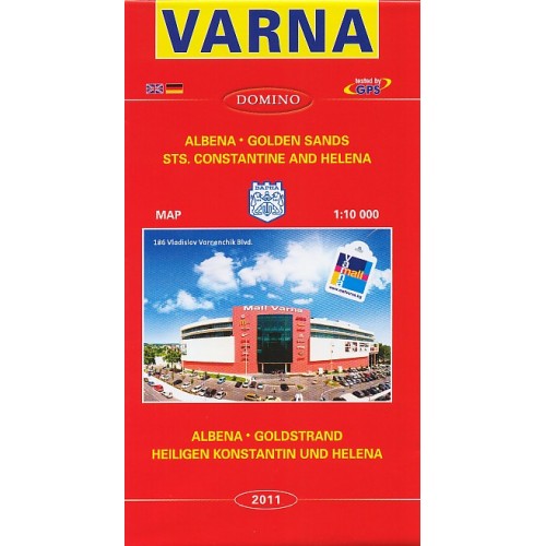 VARNA