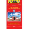 VARNA