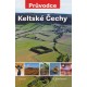 KELTSKÉ ČECHY