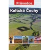 KELTSKÉ ČECHY