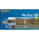 ELBE RIVER TRAIL 1