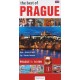 PRAGUE-THE BEST OF/PRAHA