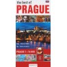 PRAGUE-THE BEST OF/PRAHA