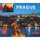 PRAGUE/PRAHA