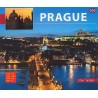PRAGUE/PRAHA