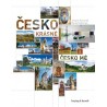 ČESKO KRÁSNÉ, ČESKO MÉ