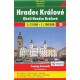 HRADEC KRÁLOVÉ, OKOLÍ HRADCE KRÁLOVÉ