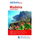 MADEIRA A POTRO SANTO