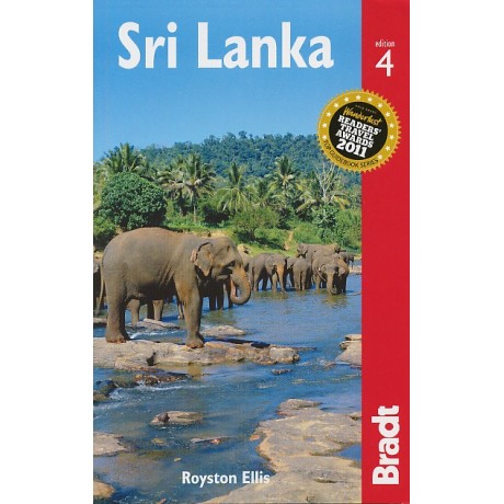 SRÍ LANKA