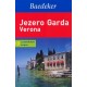 JEZERO GARDA, VERONA