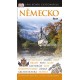 NĚMECKO