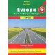 EVROPA