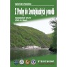 1 Z PRAHY DO SVATOJÁNSKÝCH PROUDŮ