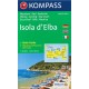 2468 ISOLA D´ ELBA