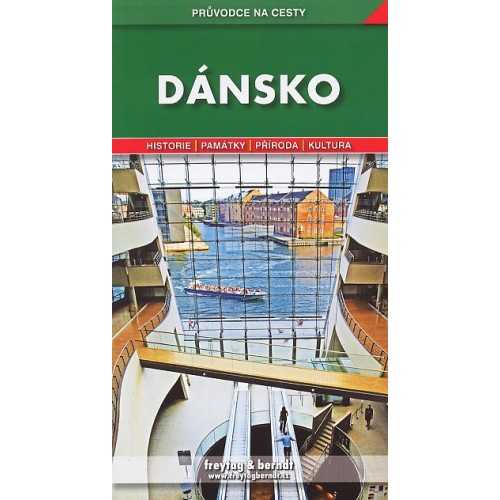 DÁNSKO