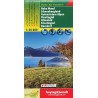 WK 012 HOHE WAND, SCHNEEBERGLAND
