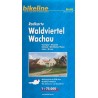 WALDVIERTEL
