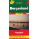 BURGENLAND