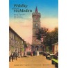PŘÍBĚHY LUŽICKÝCH ROZHLEDEN