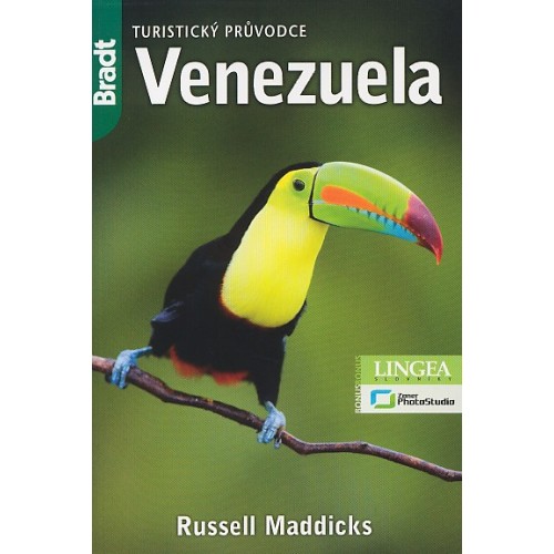 VENEZUELA